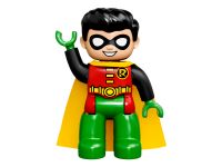 LEGO 10842 - Bild 8