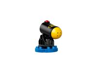 LEGO 10842 - Bild 9