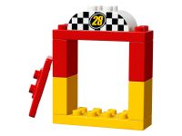 LEGO 10843 - Bild 3
