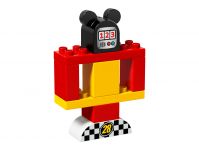 LEGO 10843 - Bild 4