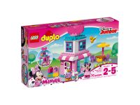 LEGO 10844 - Bild 1