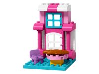 LEGO 10844 - Bild 3