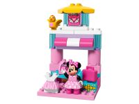 LEGO 10844 - Bild 4