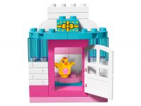 LEGO 10844 - Bild 5