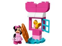 LEGO 10844 - Bild 6