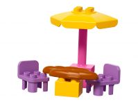 LEGO 10844 - Bild 7