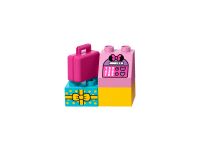 LEGO 10844 - Bild 8