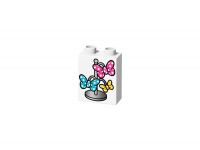 LEGO 10844 - Bild 9