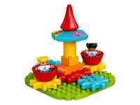 LEGO 10845 - Bild 2