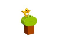 LEGO 10845 - Bild 3