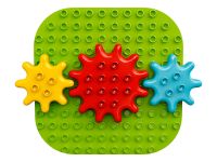 LEGO 10845 - Bild 5
