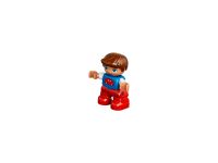 LEGO 10845 - Bild 6