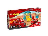 LEGO 10846 - Bild 1