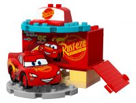 LEGO 10846 - Bild 2