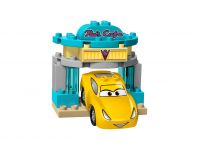 LEGO 10846 - Bild 4