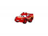 LEGO 10846 - Bild 5