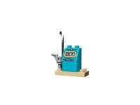 LEGO 10846 - Bild 6