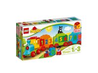 LEGO 10847 - Bild 1