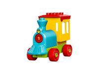LEGO 10847 - Bild 2