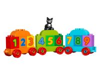 LEGO 10847 - Bild 3