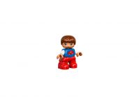 LEGO 10847 - Bild 4
