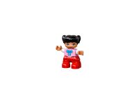 LEGO 10847 - Bild 5