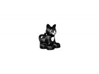 LEGO 10847 - Bild 6