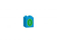LEGO 10847 - Bild 7
