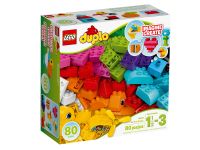 LEGO 10848 - Bild 1