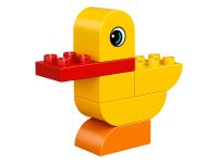 LEGO 10848 - Bild 2