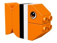 LEGO 10848 - Bild 3