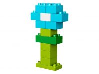 LEGO 10848 - Bild 4