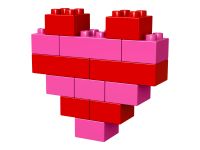 LEGO 10848 - Bild 5