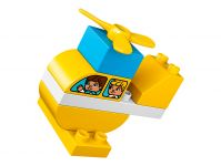 LEGO 10848 - Bild 6