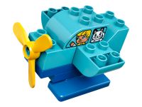 LEGO Duplo 10849 Mein erstes Flugzeug