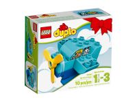LEGO 10849 - Bild 1