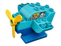 LEGO 10849 - Bild 2