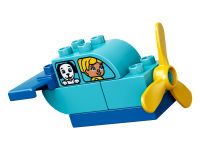 LEGO 10849 - Bild 3