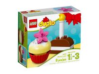 LEGO 10850 - Bild 1