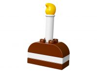 LEGO 10850 - Bild 3