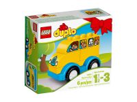 LEGO 10851 - Bild 1