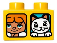 LEGO 10851 - Bild 3