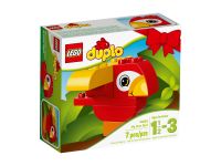 LEGO 10852 - Bild 1