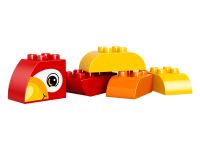 LEGO 10852 - Bild 3