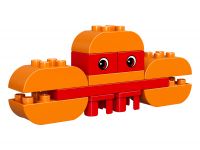 LEGO 10853 - Bild 2
