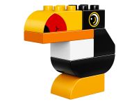 LEGO 10853 - Bild 3