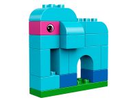LEGO 10853 - Bild 6