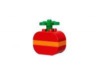 LEGO 10853 - Bild 7