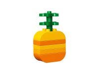 LEGO 10853 - Bild 8