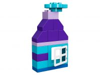 LEGO 10854 - Bild 3